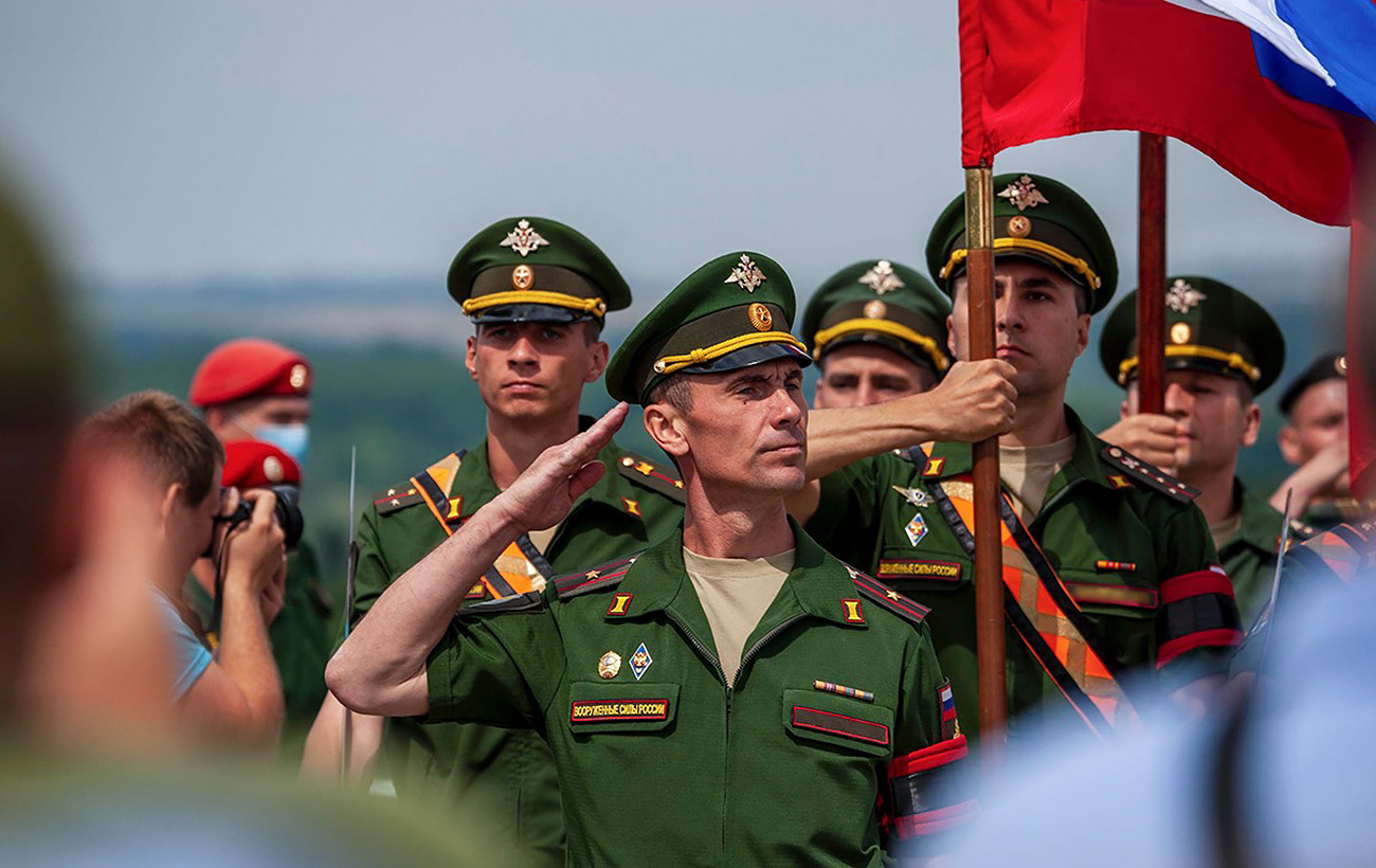 Загроза з півночі: чи варто Україні чекати військової агресії з території Білорусі